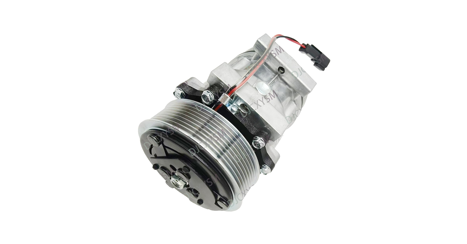 メンテナンス AIR COMPRESSOR Amazon.com: 332/X9269 12V QP7H13 AC Compressor 332X9269